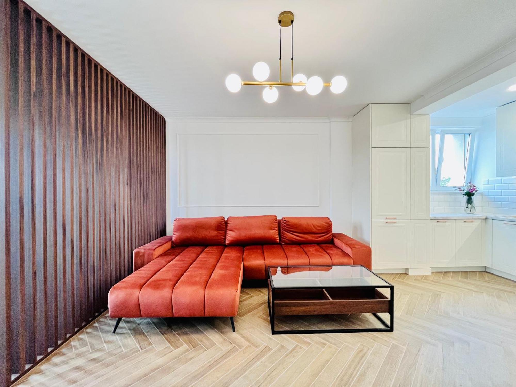 Apartamenty Lubin - Noclegi Lubin Eksteriør billede