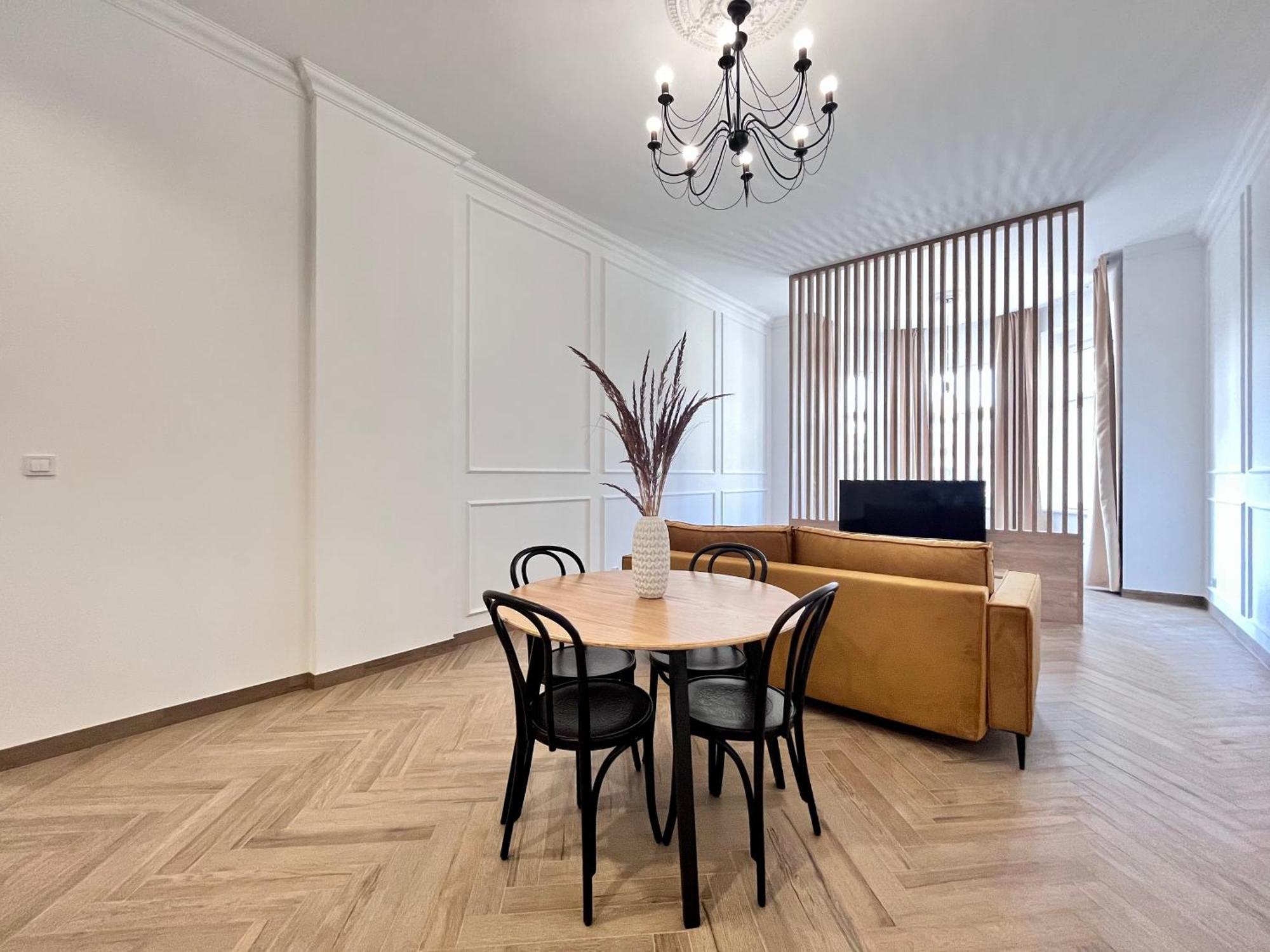 Apartamenty Lubin - Noclegi Lubin Eksteriør billede
